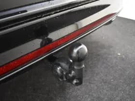 Volkswagen ID.7 thumbnail 28