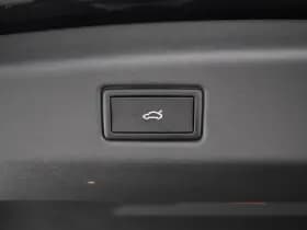 Volkswagen ID.7 thumbnail 29