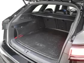 Volkswagen ID.7 thumbnail 30