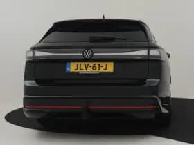 Volkswagen ID.7 thumbnail 31