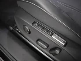 Volkswagen ID.7 thumbnail 8