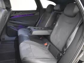 Volkswagen ID.7 thumbnail 9