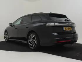 Volkswagen ID.7 thumbnail 10
