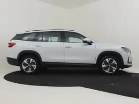 Škoda Kodiaq thumbnail 12