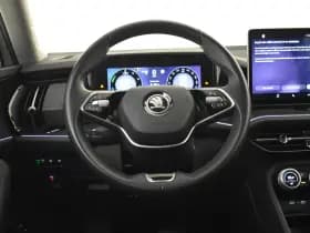 Škoda Kodiaq thumbnail 13