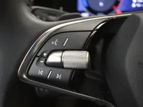 Škoda Kodiaq thumbnail 14
