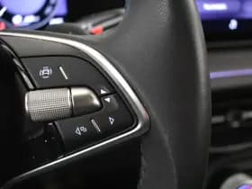 Škoda Kodiaq thumbnail 15