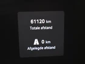 Škoda Kodiaq thumbnail 18