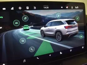 Škoda Kodiaq thumbnail 20