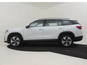 Škoda Kodiaq thumbnail 3
