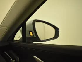 Škoda Kodiaq thumbnail 22