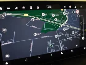 Škoda Kodiaq thumbnail 24