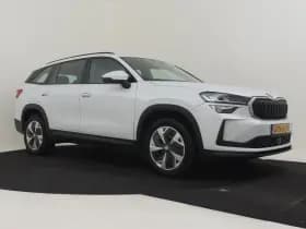 Škoda Kodiaq thumbnail 28