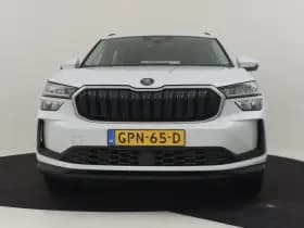 Škoda Kodiaq thumbnail 29