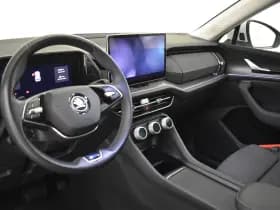 Škoda Kodiaq thumbnail 4