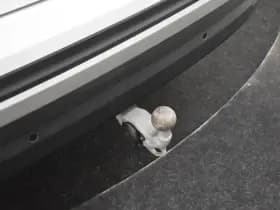 Škoda Kodiaq thumbnail 31