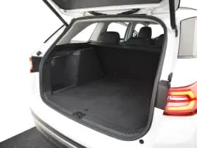 Škoda Kodiaq thumbnail 32
