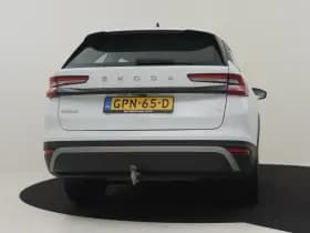 Škoda Kodiaq thumbnail 34