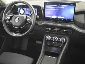 Škoda Kodiaq thumbnail 5