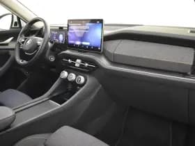 Škoda Kodiaq thumbnail 6