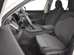 Škoda Kodiaq thumbnail 7