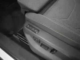 Škoda Kodiaq thumbnail 8