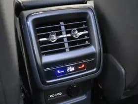 Škoda Kodiaq thumbnail 9