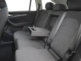 Škoda Kodiaq thumbnail 10