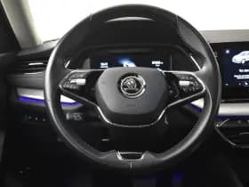 Škoda Octavia thumbnail 12