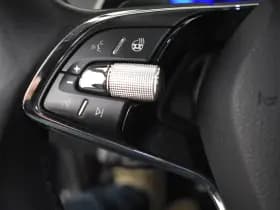 Škoda Octavia thumbnail 13