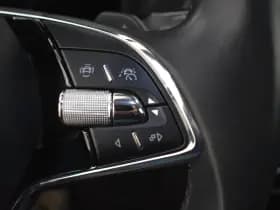 Škoda Octavia thumbnail 14
