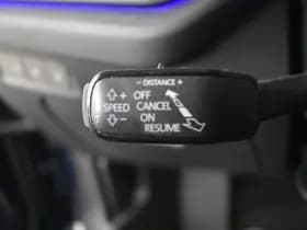 Škoda Octavia thumbnail 15