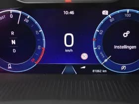 Škoda Octavia thumbnail 16
