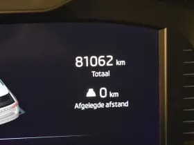 Škoda Octavia thumbnail 17