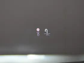Škoda Octavia thumbnail 18