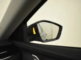 Škoda Octavia thumbnail 22