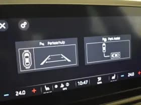 Škoda Octavia thumbnail 23
