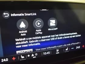 Škoda Octavia thumbnail 24