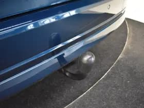 Škoda Octavia thumbnail 26