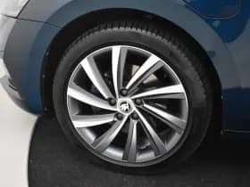 Škoda Octavia thumbnail 29