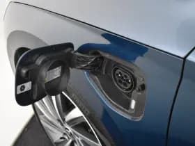 Škoda Octavia thumbnail 30