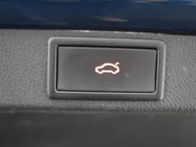 Škoda Octavia thumbnail 31