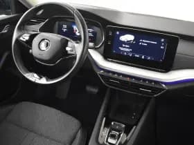 Škoda Octavia thumbnail 6