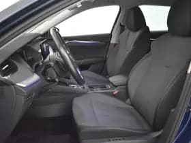 Škoda Octavia thumbnail 7