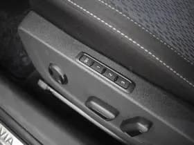 Škoda Octavia thumbnail 8