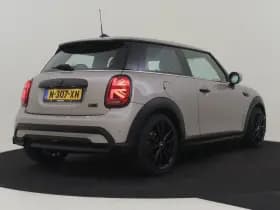 MINI Mini thumbnail 2