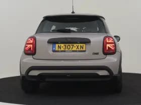 MINI Mini thumbnail 26