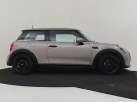 MINI Mini thumbnail 8