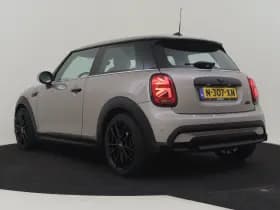MINI Mini thumbnail 9
