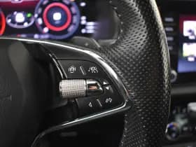 Škoda Kodiaq thumbnail 13